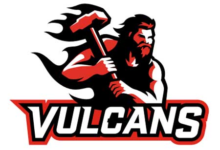 Vulcans