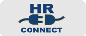 HRConnect Logo