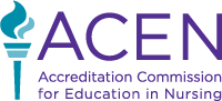 ACEN Logo