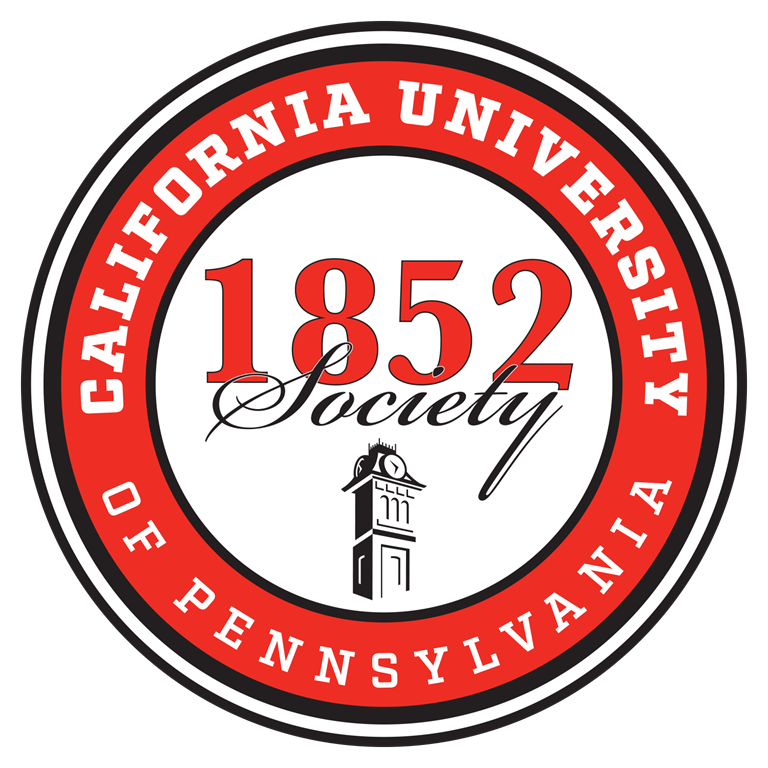 1852 Society logo