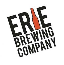 Erie Brewing Company