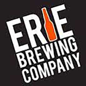 Erie Brewing Company