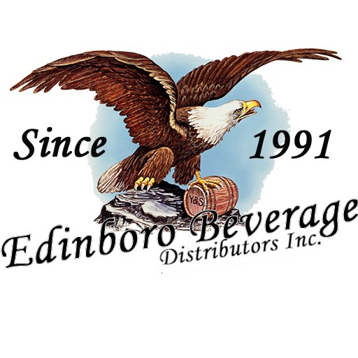 Edinboro Beverage Distributors