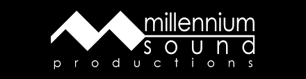 Millennium Sound Productions