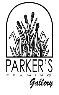 Parker's Gallery