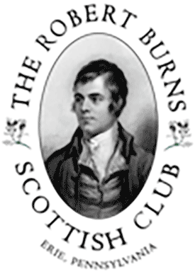 The Robert Burns Scottish Club