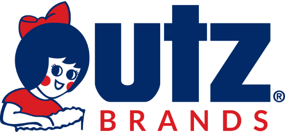 Utz Quality Foods Inc.