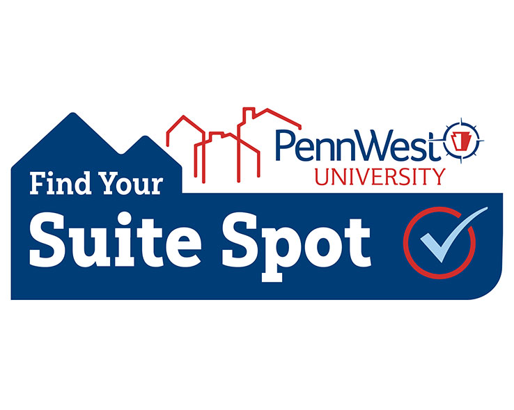 suite spot logo