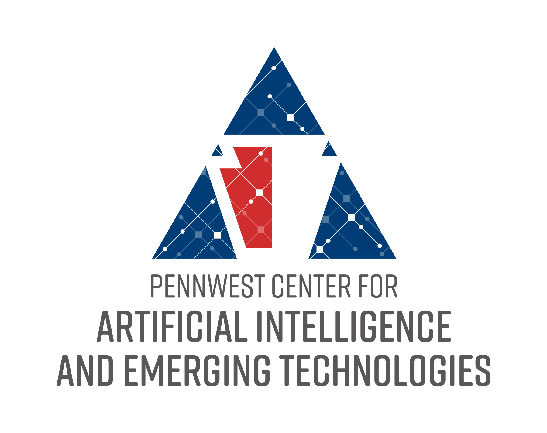 ai logo