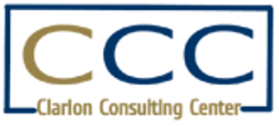 CCC Logo