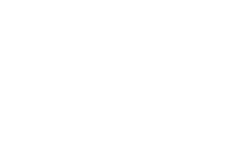 PennWest University Logo