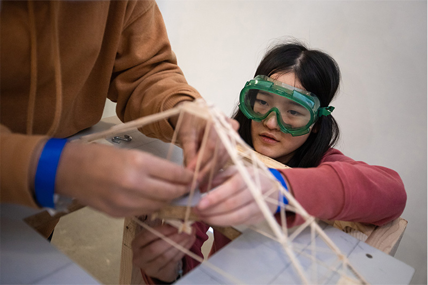 PA science olympiad